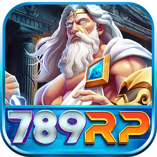 789RP - Game Memancing Terbaik untuk Penggemar Fishing