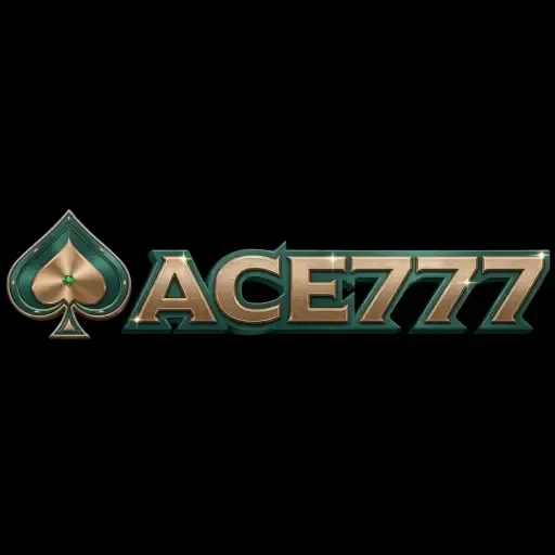 ACE777 - Aplikasi Sportsbook Terbaik untuk Taruhan Olahraga