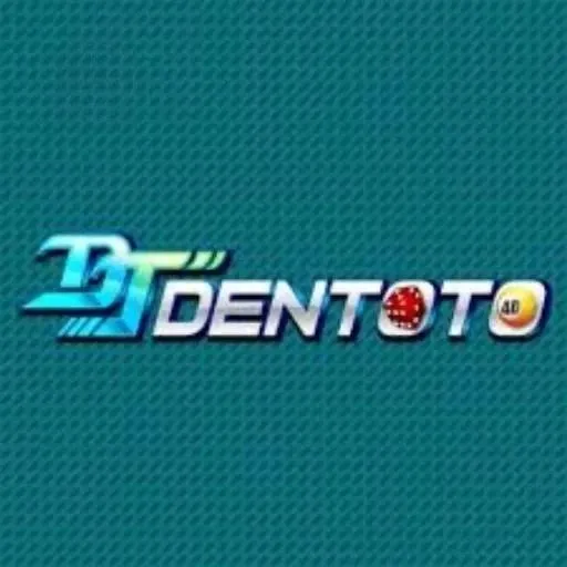 DENTOTO - Aplikasi Sportsbook Terbaik untuk Pecinta Olahraga