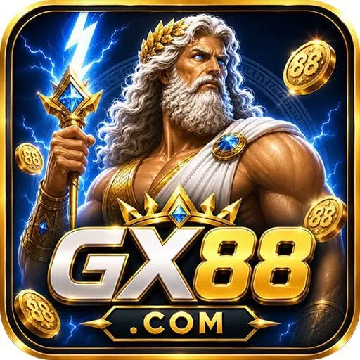 GX88 - Petualangan Bertani yang Seru dan Menyenangkan