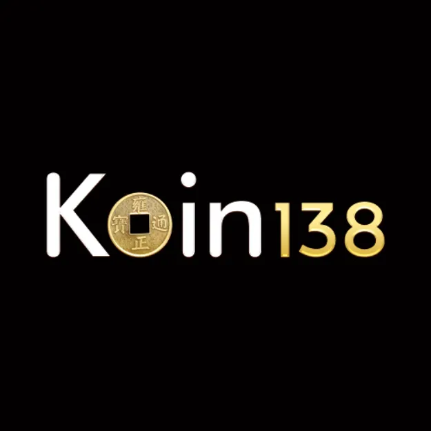 KOIN138 - Game Olahraga Seru untuk Penggemar Sport