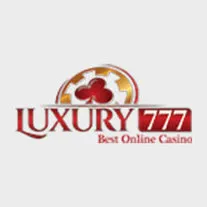 LUXURY777 - Pertarungan Seru di Medan Battle Royale