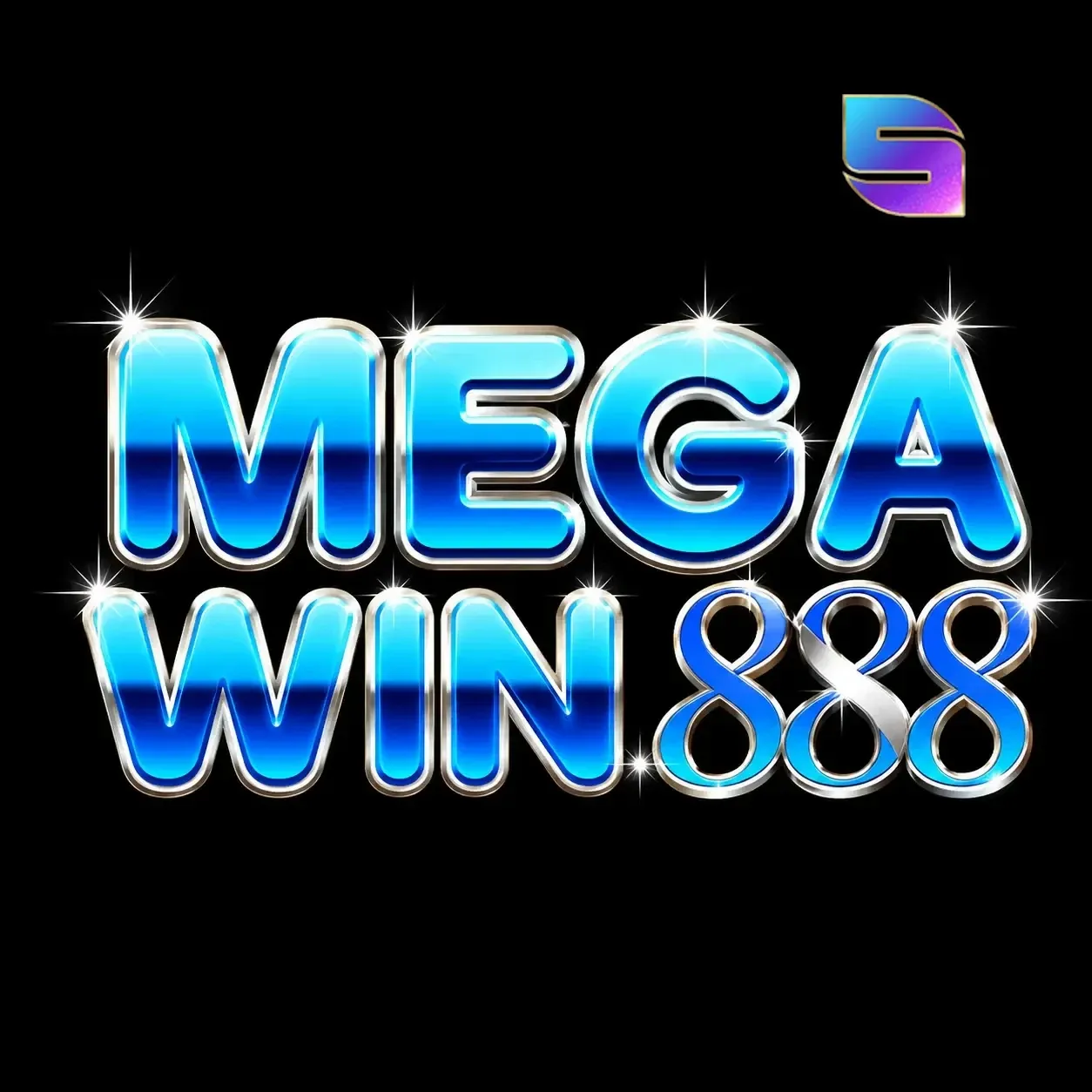 MEGAWIN888 - Game Gaple Seru dan Menarik