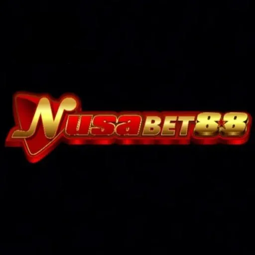 NUSABET88 - Petualangan Seru Dalam Permainan Eksplorasi