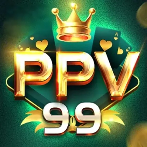PPV99 - Petualangan Menarik Dalam Dunia Anime