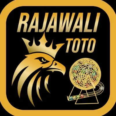 RAJAWALITOTO - Petualangan Menyegarkan dalam Dunia Pertanian