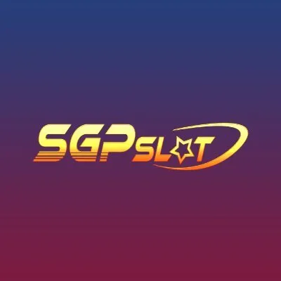 SGPSLOT - Aplikasi Sportsbook Terbaik untuk Para Penggemar Olahraga