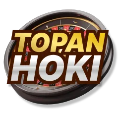 TOPANHOKI - Petualangan Seru di Dunia ARPG