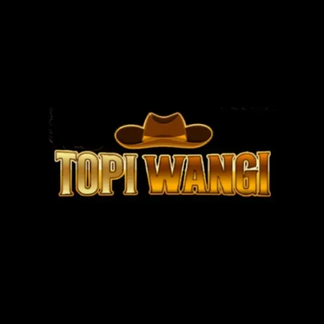 TOPIWANGI - Game QiuQiu Seru dan Menarik