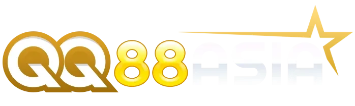 qq88asia